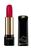 Holiday 2011 Color Collection by Kate Winslet L’Absolu Rouge